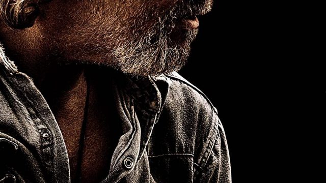 CRAZY HEART (2009) เพลงรักจากใจร้าว