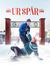 OFF TRACK (2022) ออฟเทร็ค