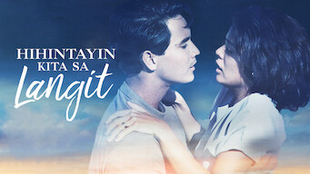 SOMEDAY IN HEAVEN (1991)