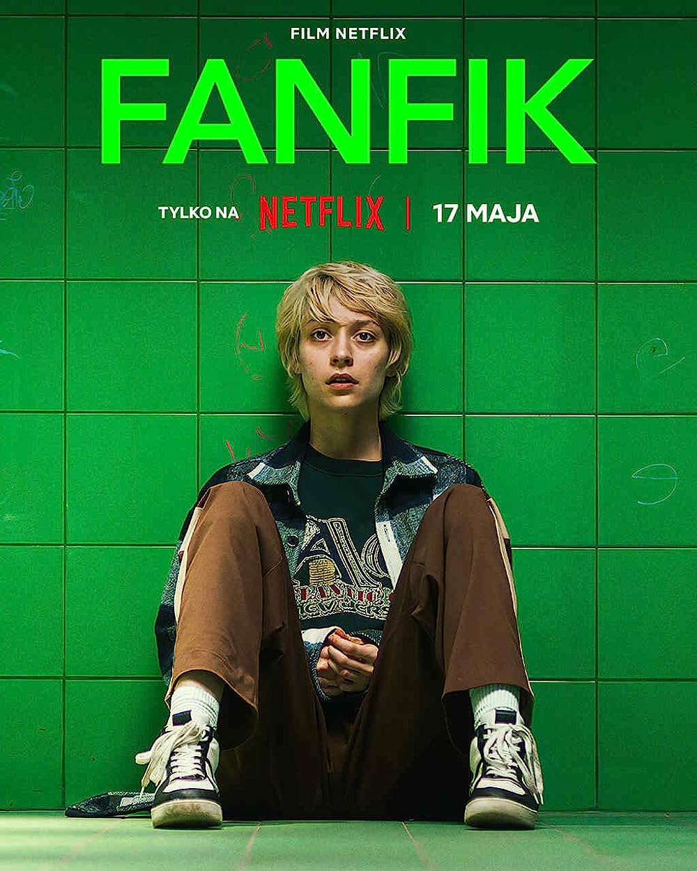 FANFIK (2023) ซับไทย