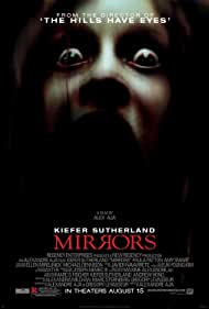 MIRRORS (2008) มันอยู่ในกระจก 1 พากย์ไทย