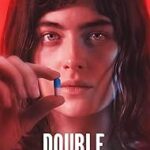 Double Blind (2024)