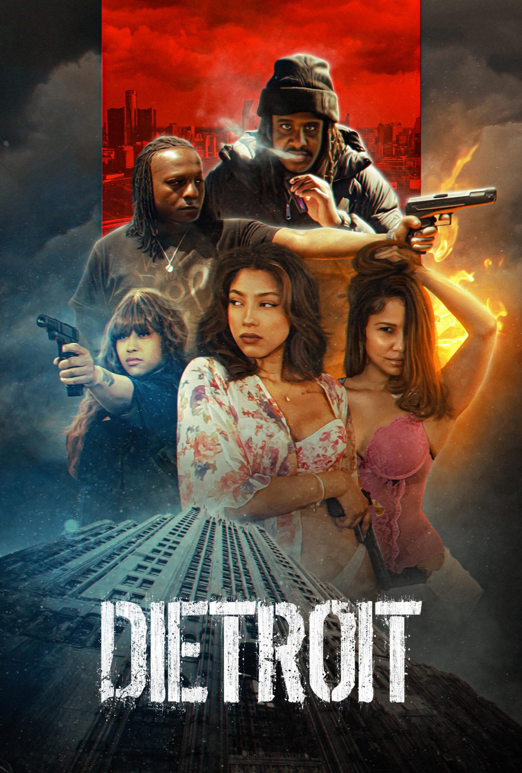 Dietroit (2024)