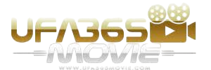 UFA365MOVIE ดูหนังออนไลน์ หนังใหม่2023 เว็บดูหนังHD ดีที่สุด
