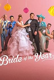 Bride of the Year (2026) เจ้าสาวแห่งปี ซับไทย