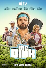 The Dink (2026) ซับไทย
